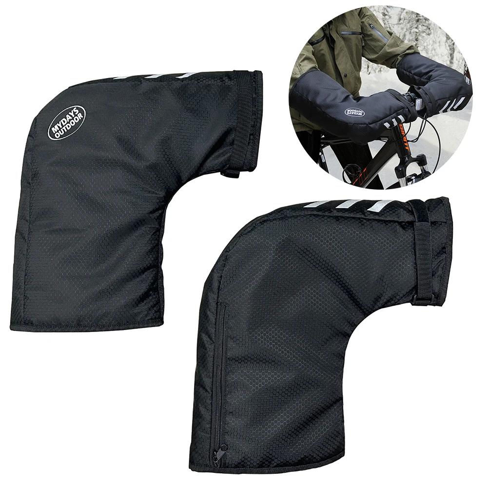 ǳ MTB   ڵ Ŀ, ǳ 尩,  ڵ  ڵ , ߿  